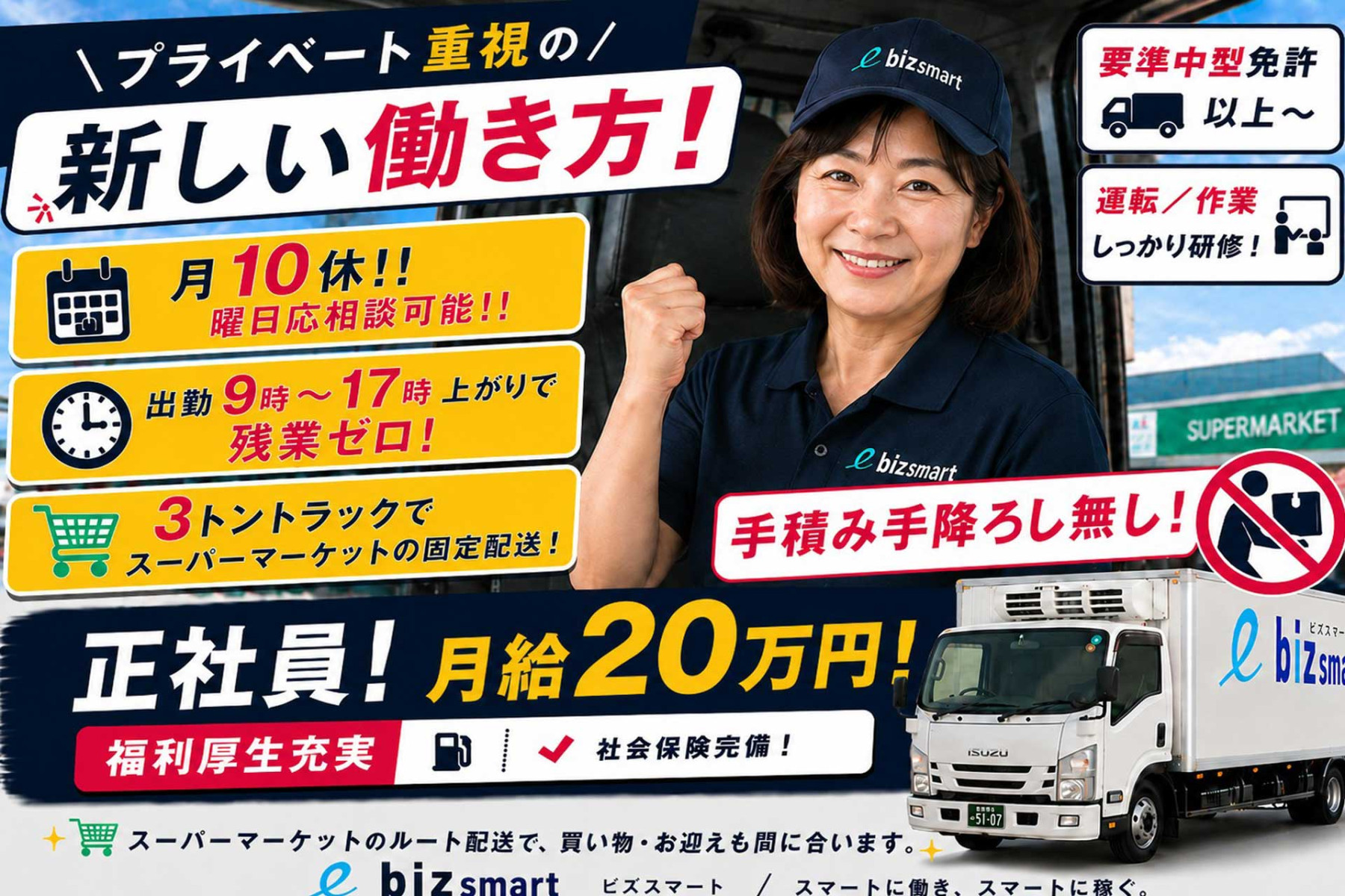 recruit-slide-2608-4 新しい働き方